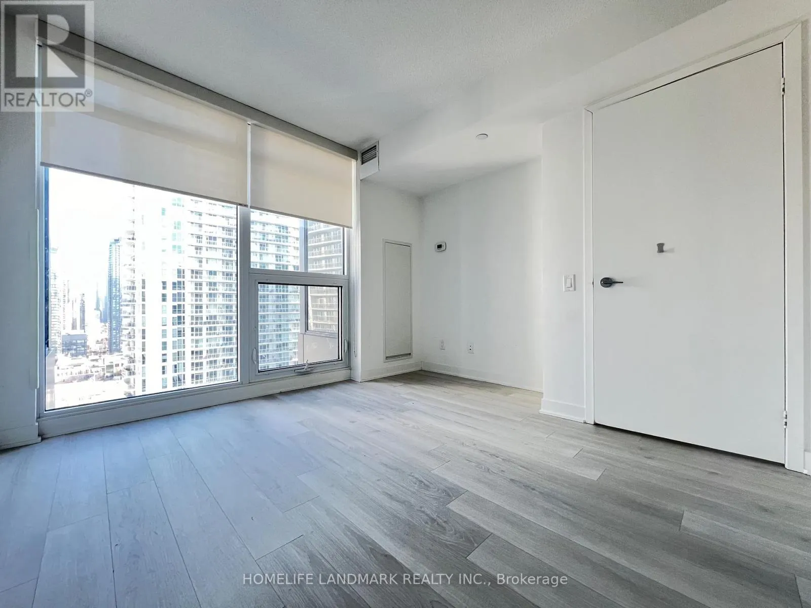 2612 - 70 QUEENS WHARF ROAD