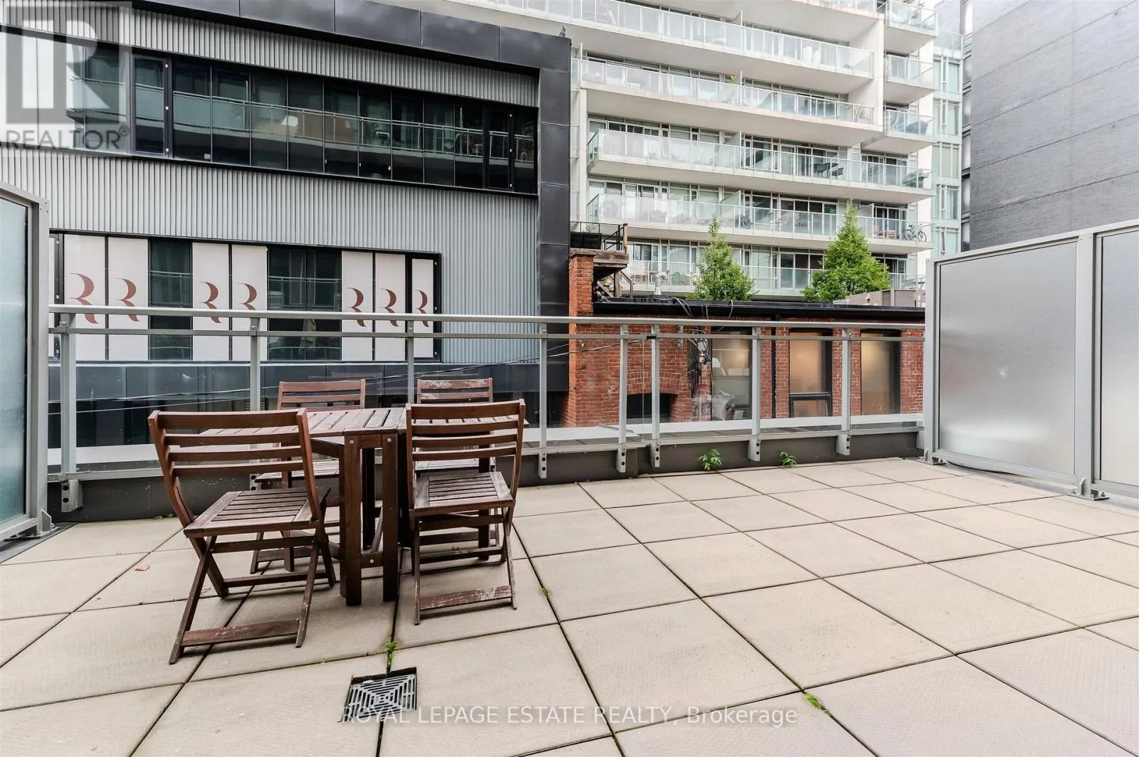 508 WELLINGTON STREET