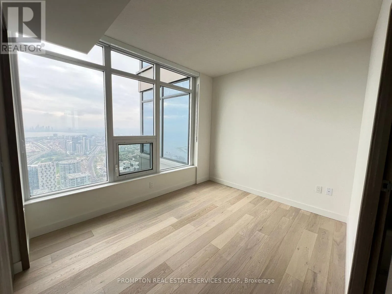 7708 - 3 CONCORD CITYPLACE WAY