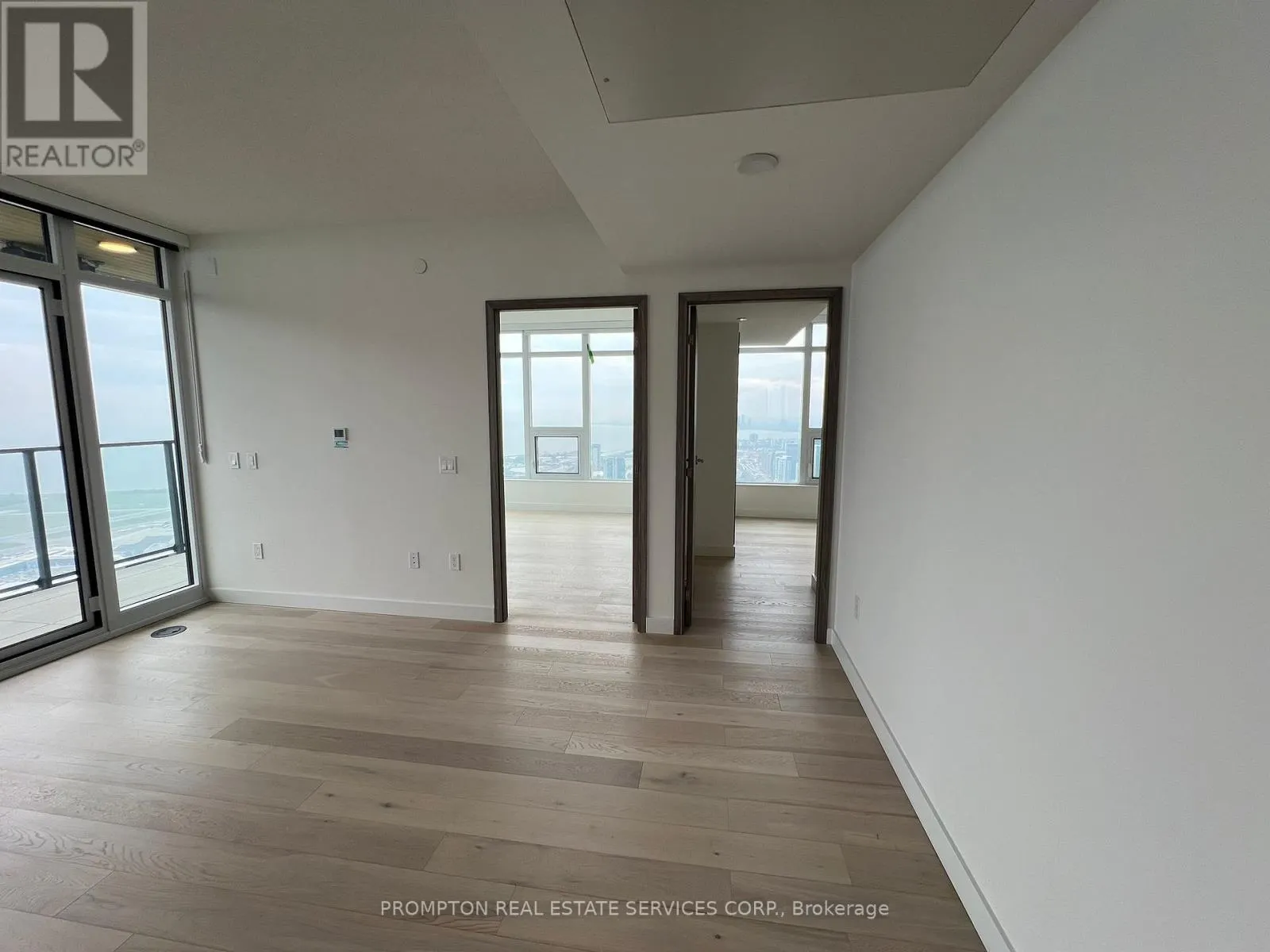 7708 - 3 CONCORD CITYPLACE WAY