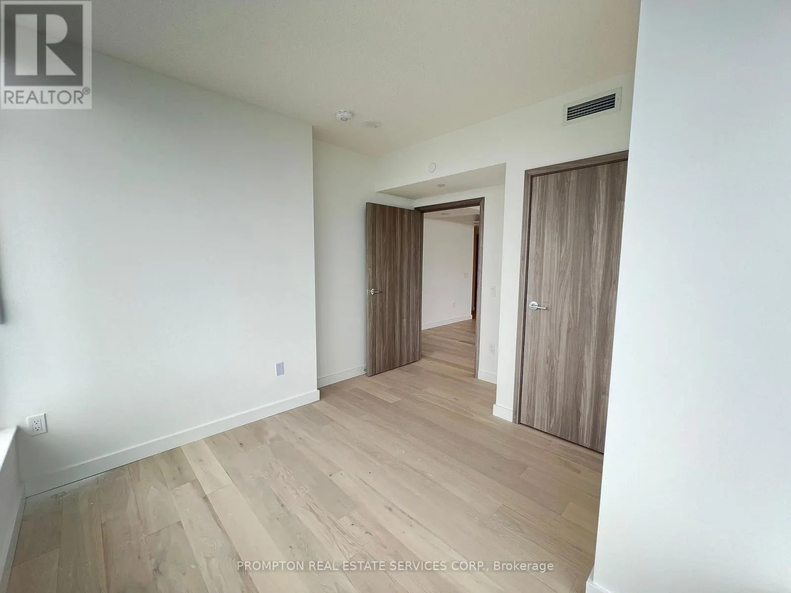 7708 - 3 CONCORD CITYPLACE WAY