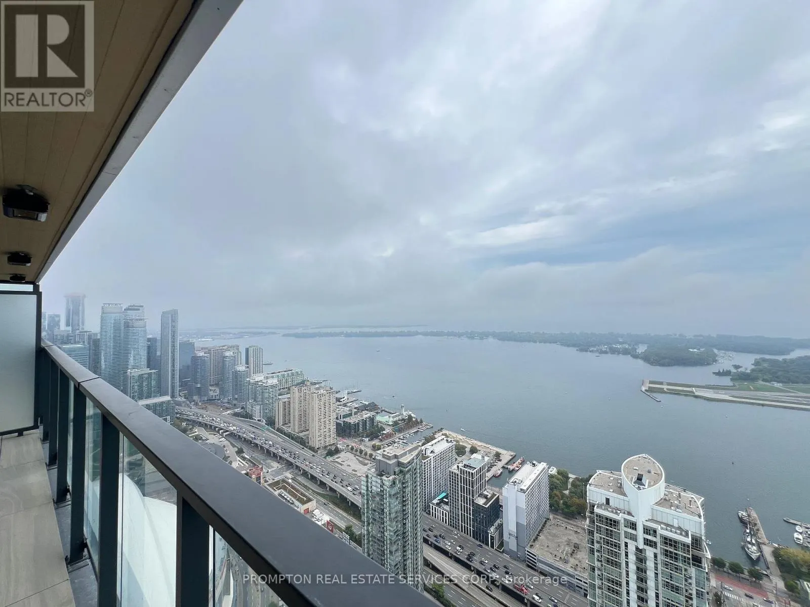 7708 - 3 CONCORD CITYPLACE WAY