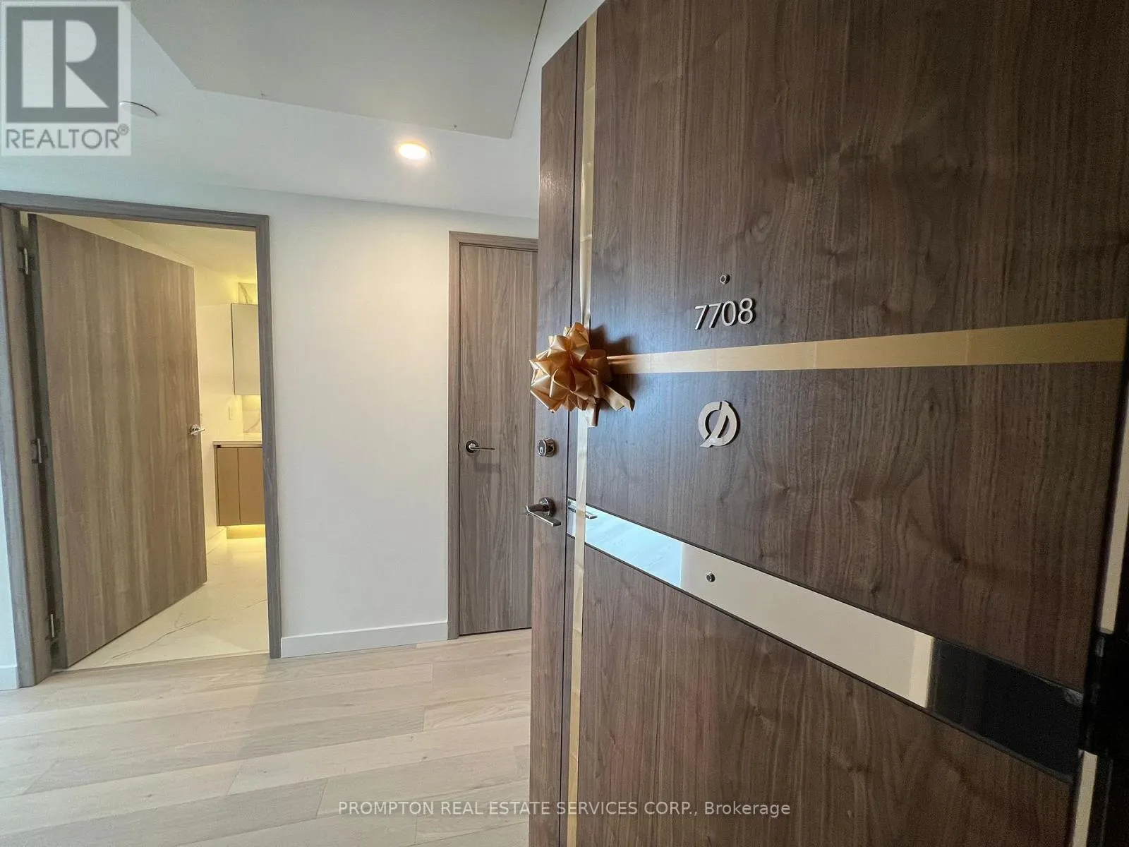 7708 - 3 CONCORD CITYPLACE WAY
