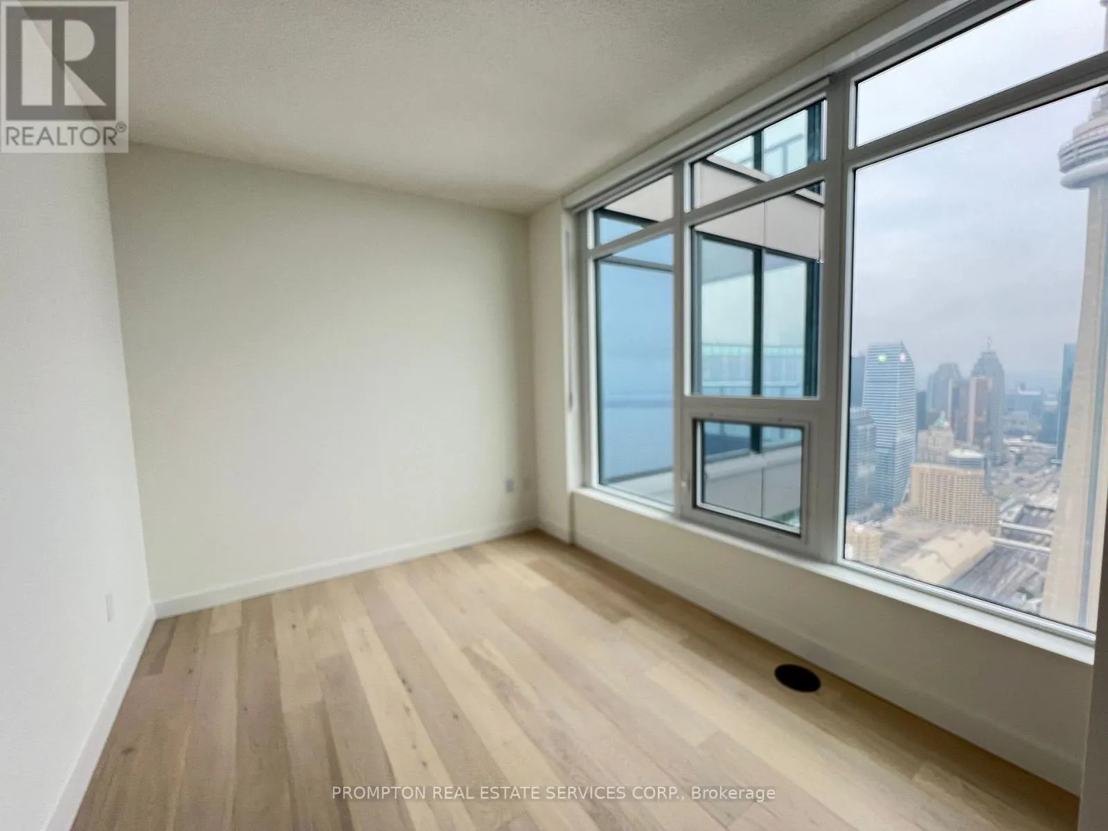 7707 - 3 CONCORD CITYPLACE WAY