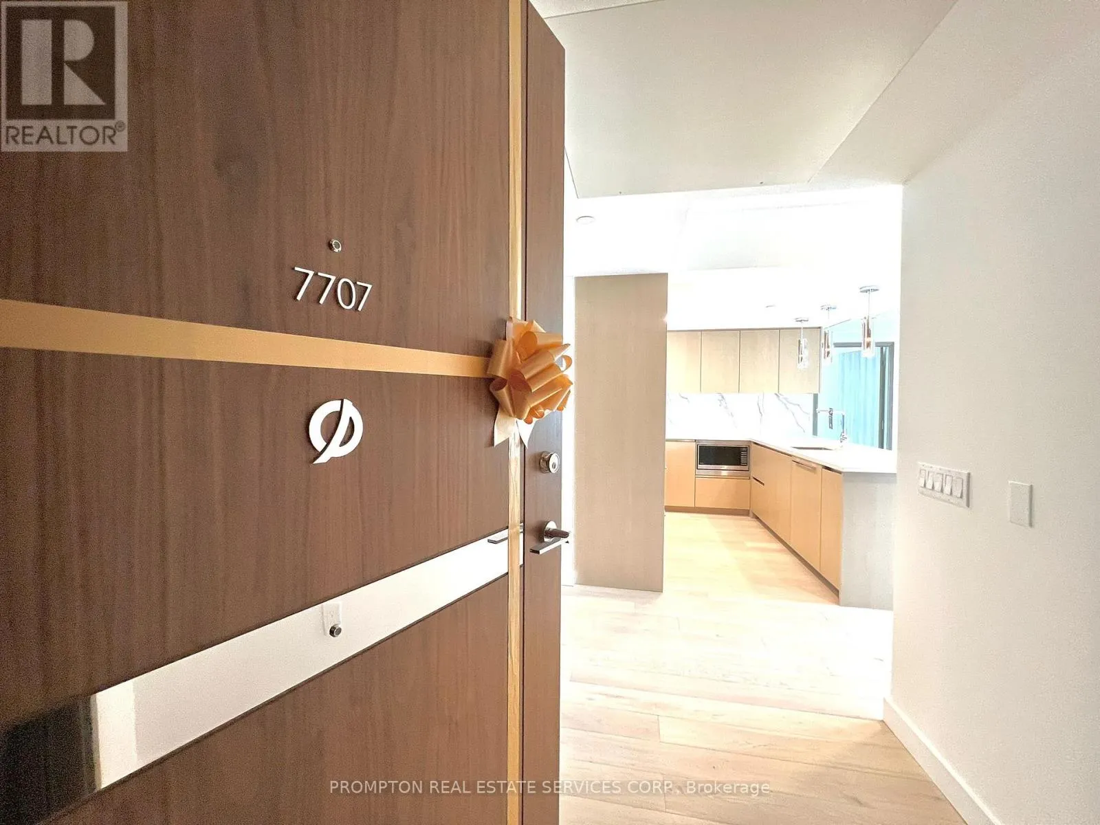 7707 - 3 CONCORD CITYPLACE WAY