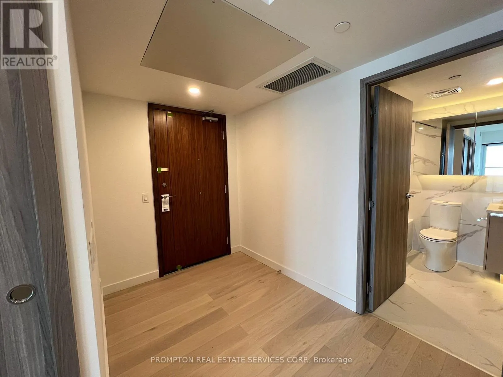 7707 - 3 CONCORD CITYPLACE WAY