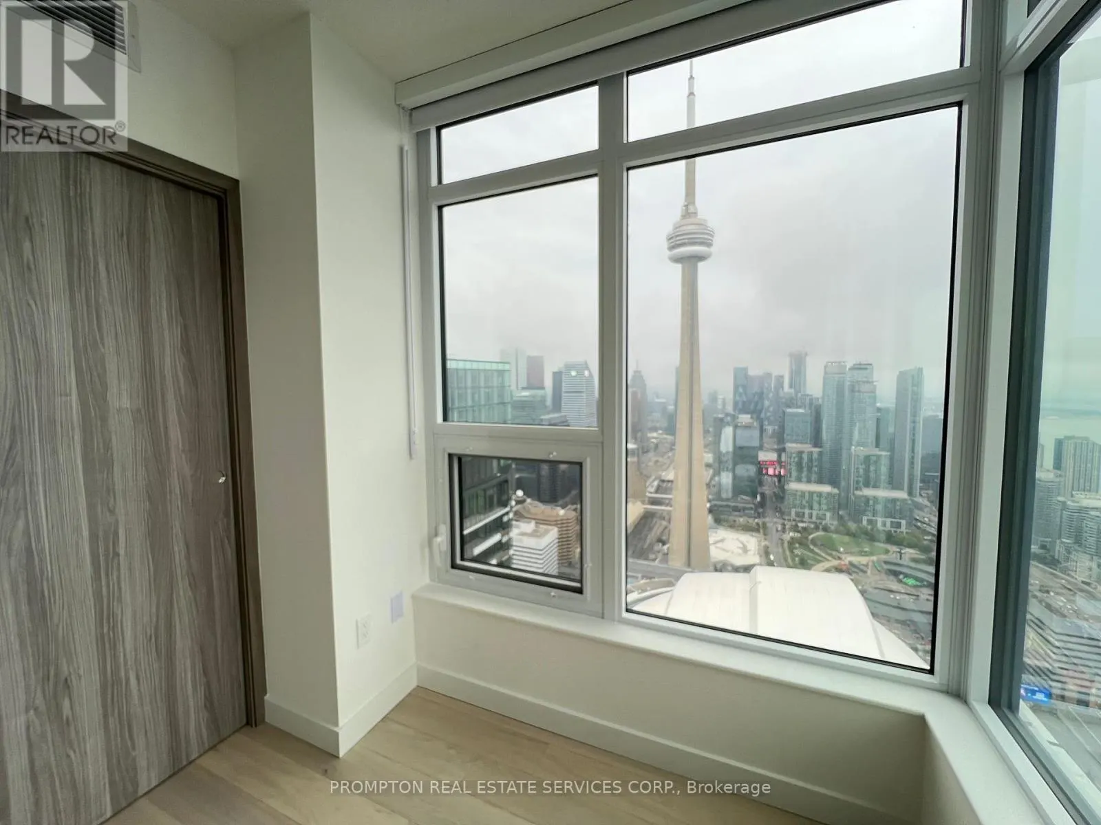7707 - 3 CONCORD CITYPLACE WAY