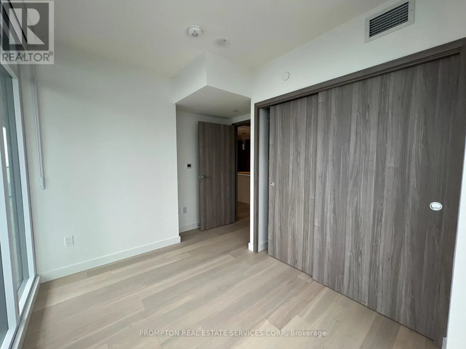 7707 - 3 CONCORD CITYPLACE WAY