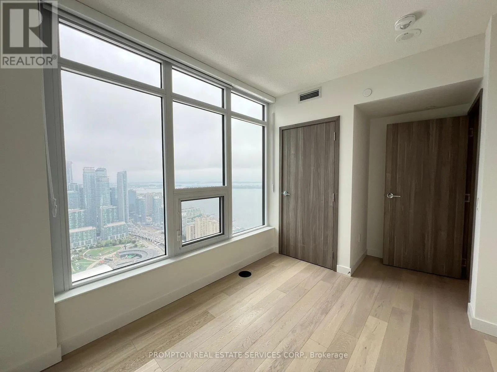 7707 - 3 CONCORD CITYPLACE WAY