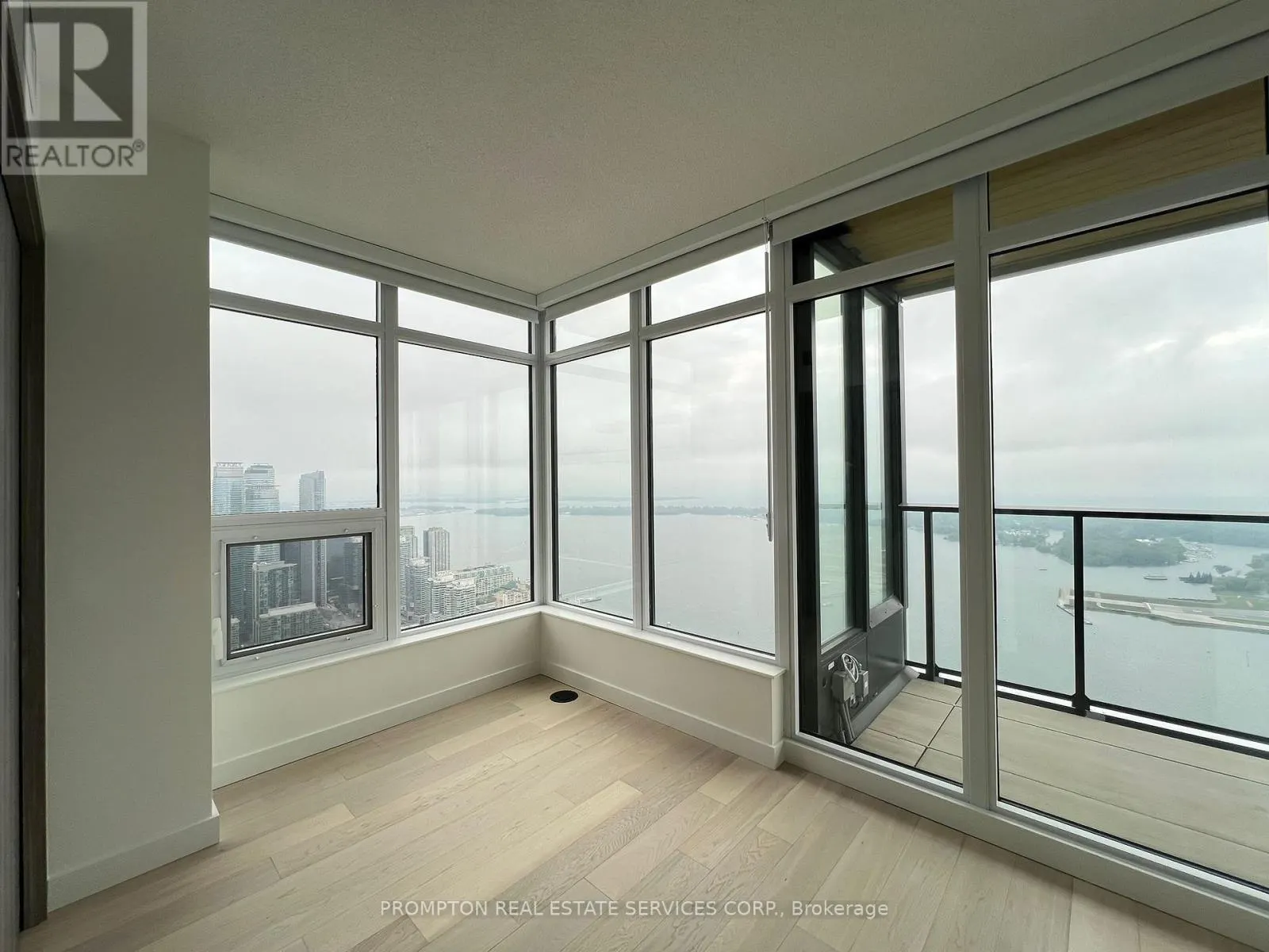 7707 - 3 CONCORD CITYPLACE WAY