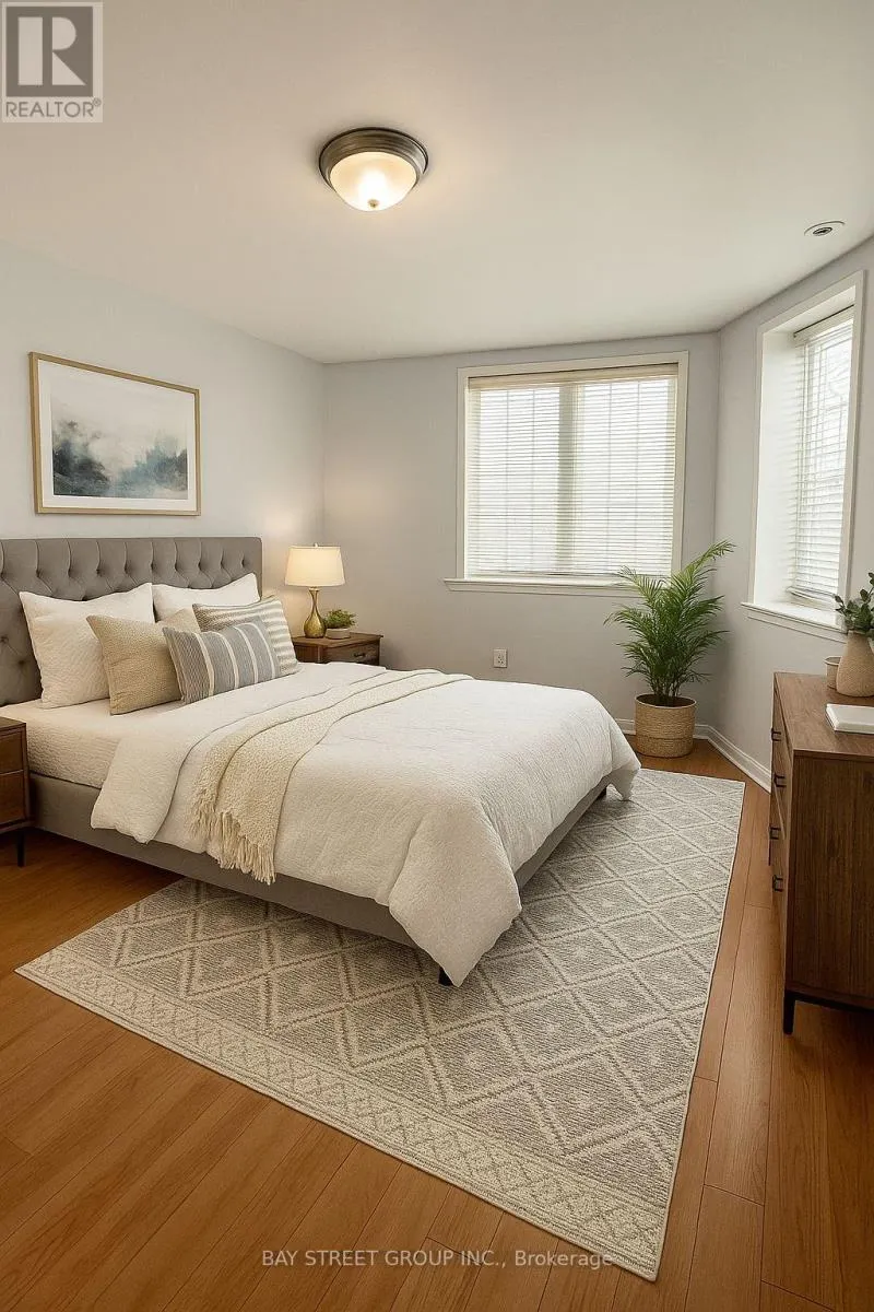 C1 - 108 FINCH AVENUE W