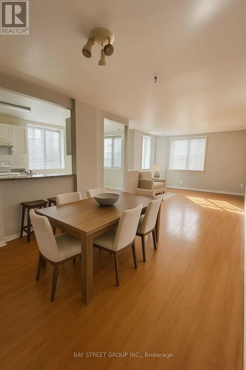 C1 - 108 FINCH AVENUE W