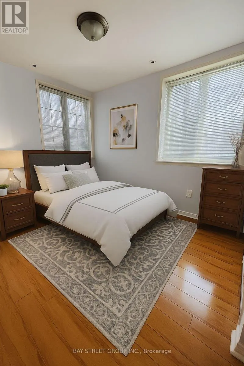 C1 - 108 FINCH AVENUE W