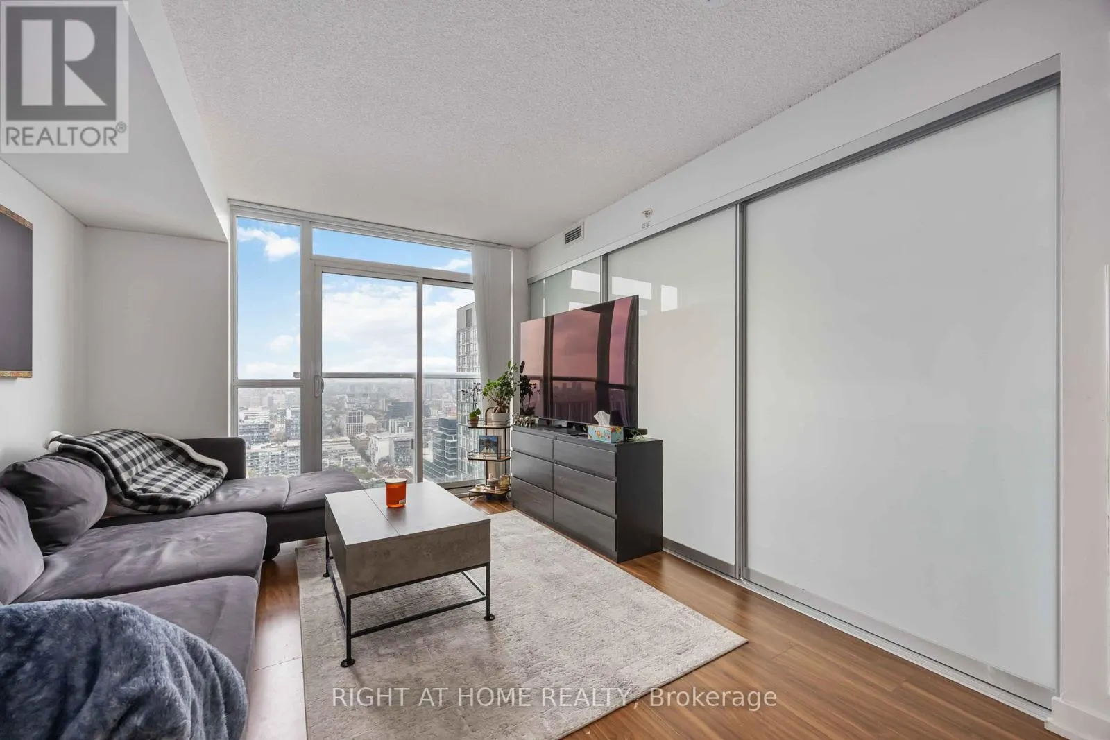 4109 - 85 QUEENS WHARF ROAD