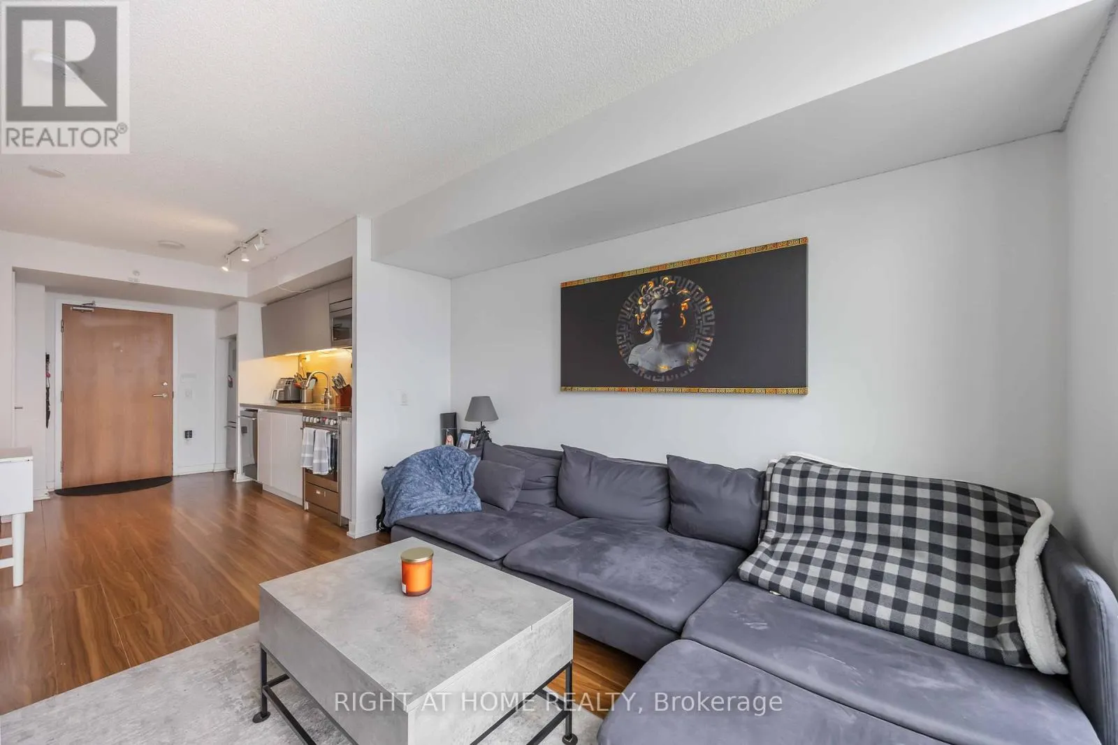 4109 - 85 QUEENS WHARF ROAD