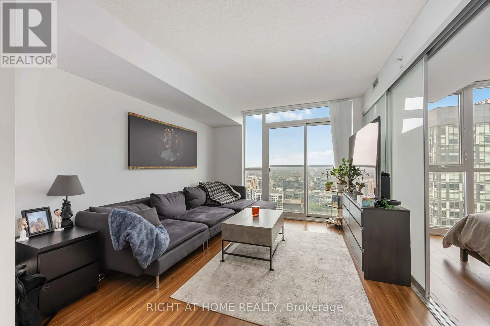 4109 - 85 QUEENS WHARF ROAD