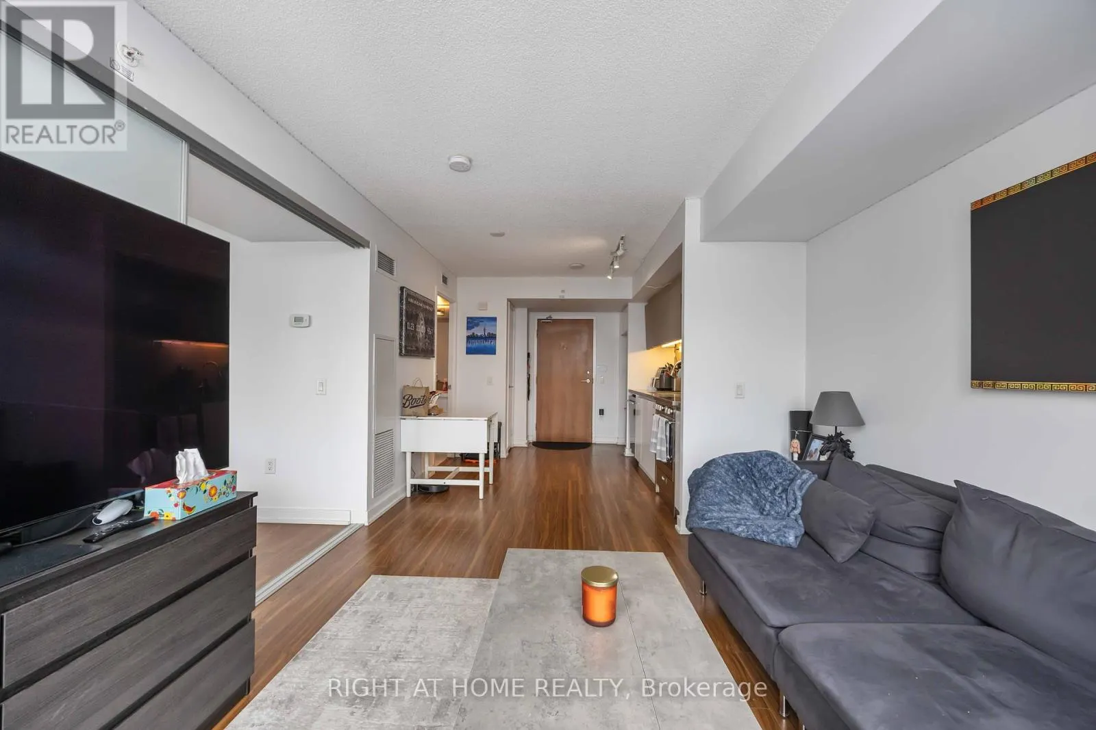 4109 - 85 QUEENS WHARF ROAD