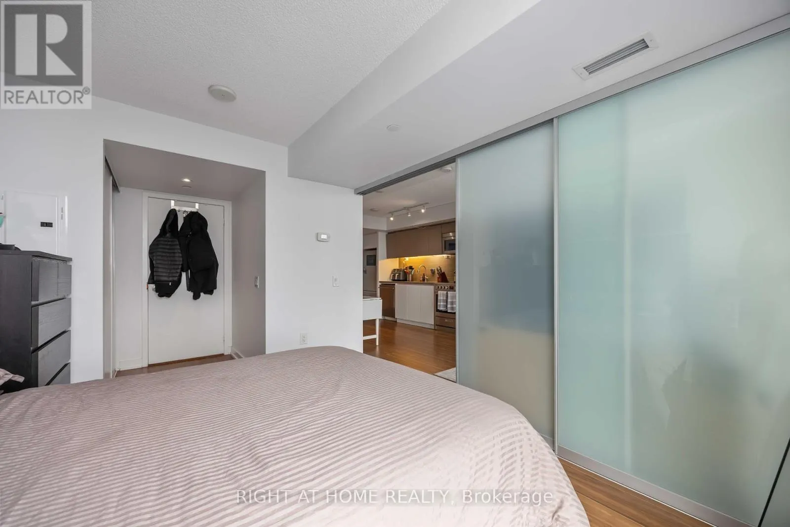 4109 - 85 QUEENS WHARF ROAD