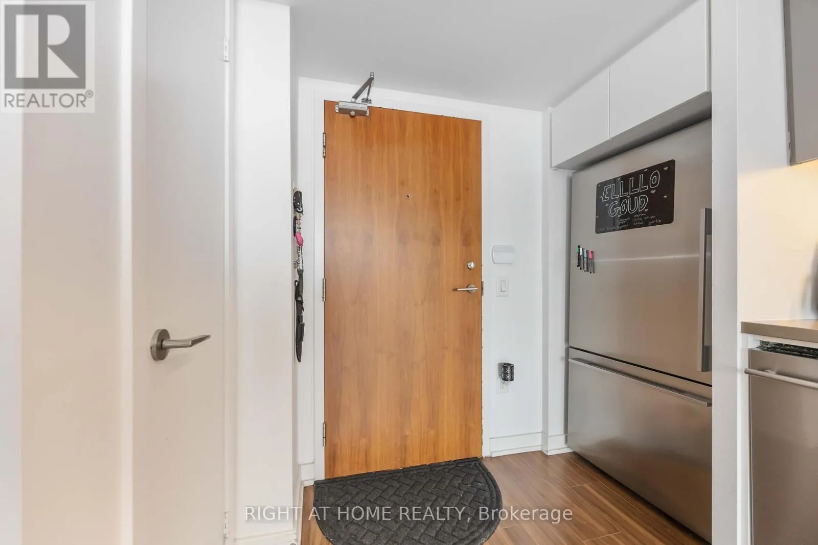 4109 - 85 QUEENS WHARF ROAD