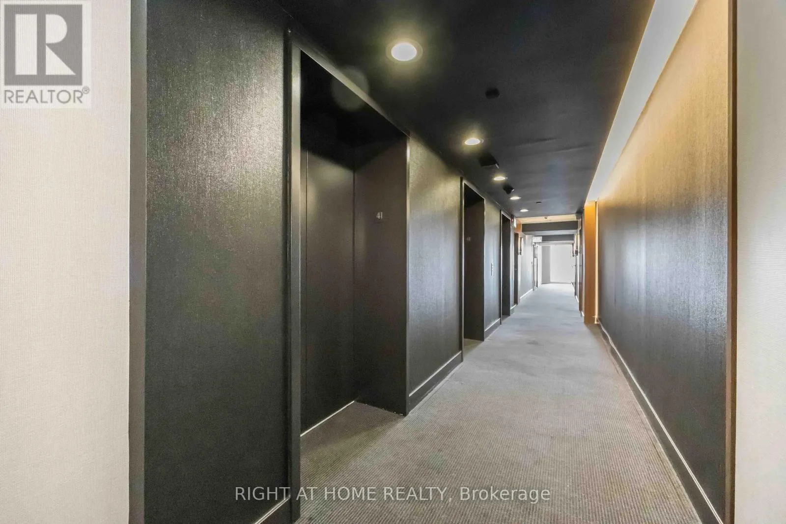 4109 - 85 QUEENS WHARF ROAD