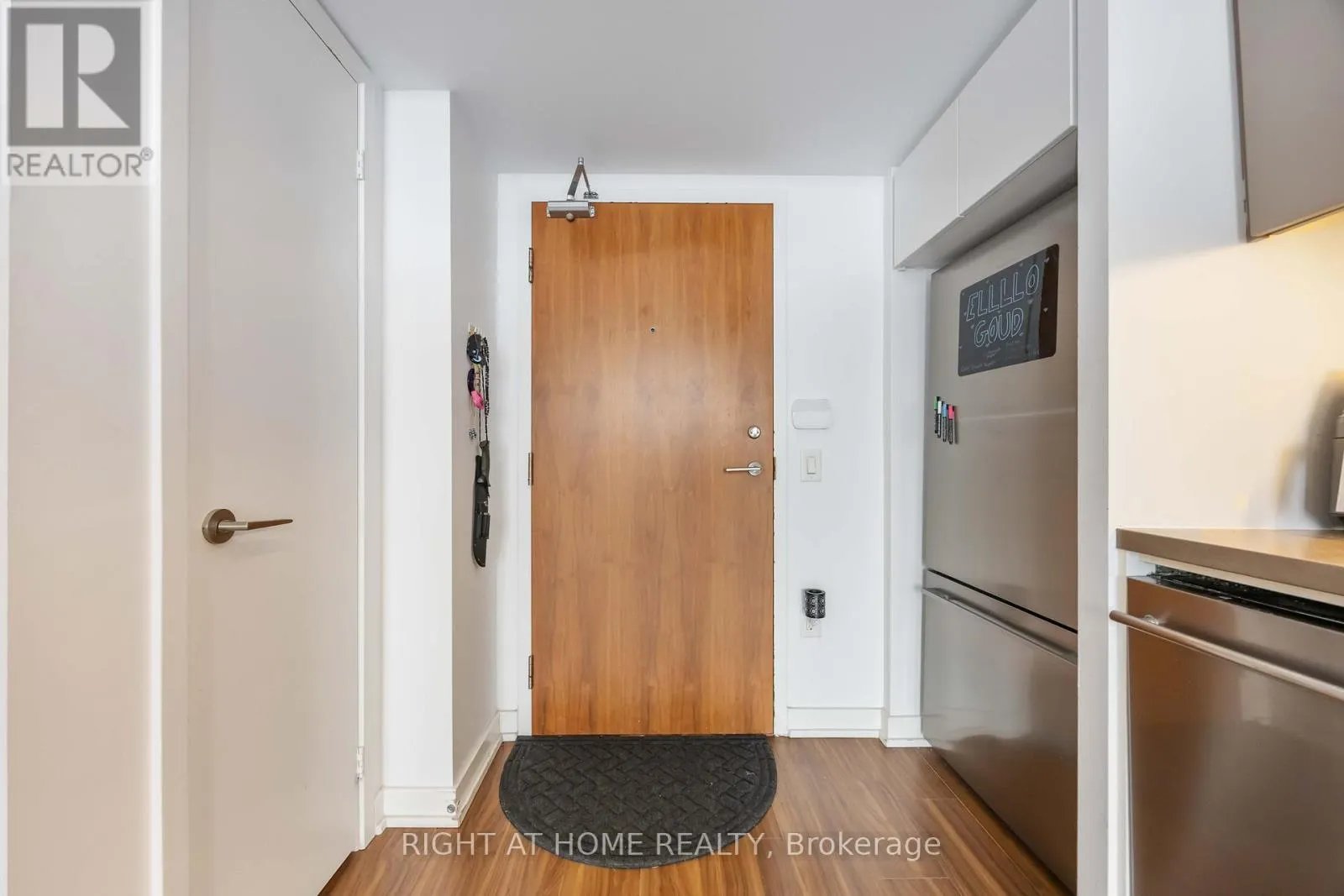 4109 - 85 QUEENS WHARF ROAD
