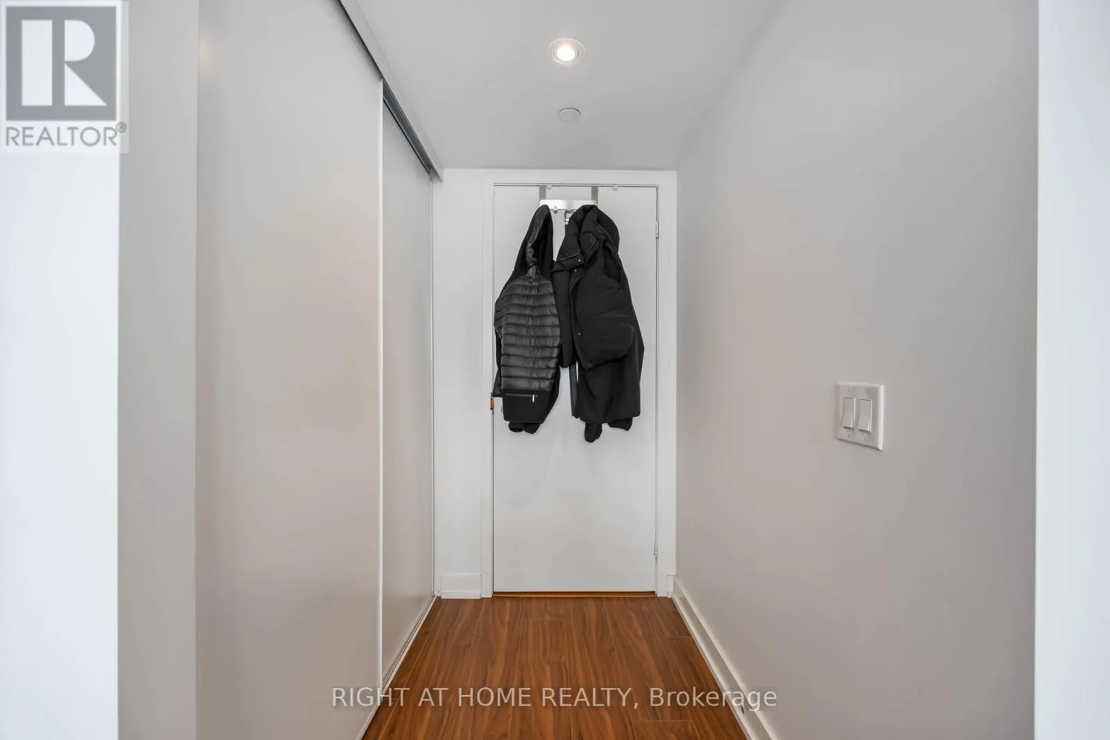 4109 - 85 QUEENS WHARF ROAD