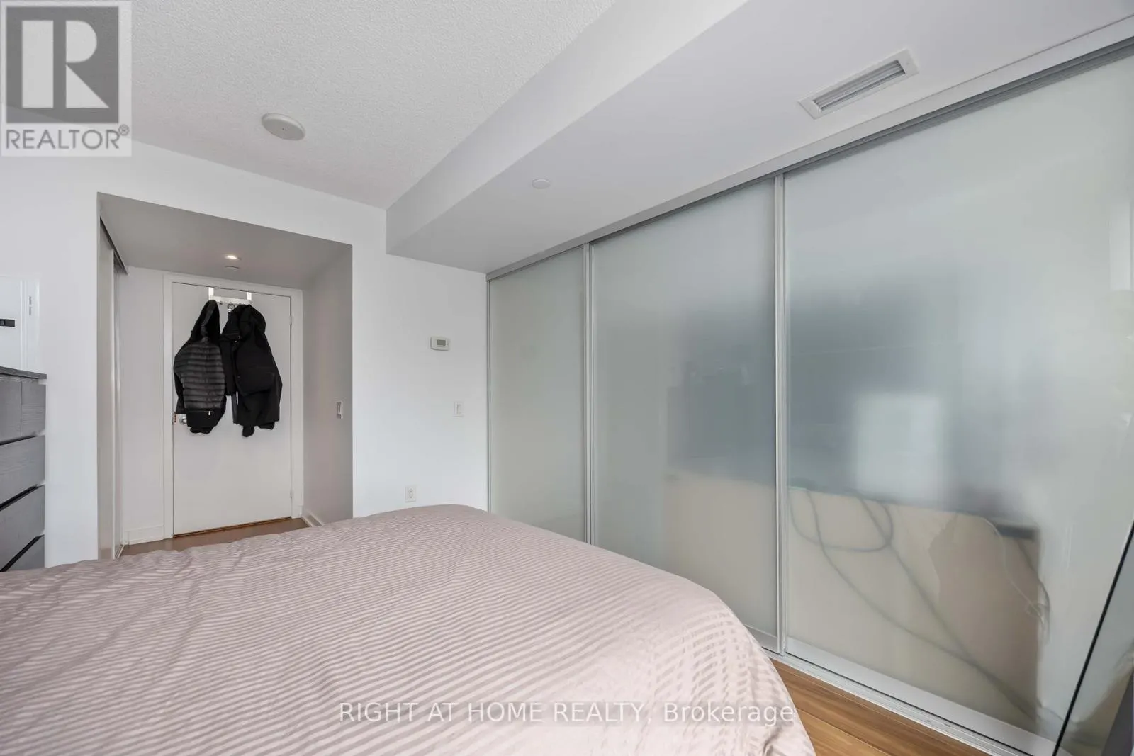 4109 - 85 QUEENS WHARF ROAD
