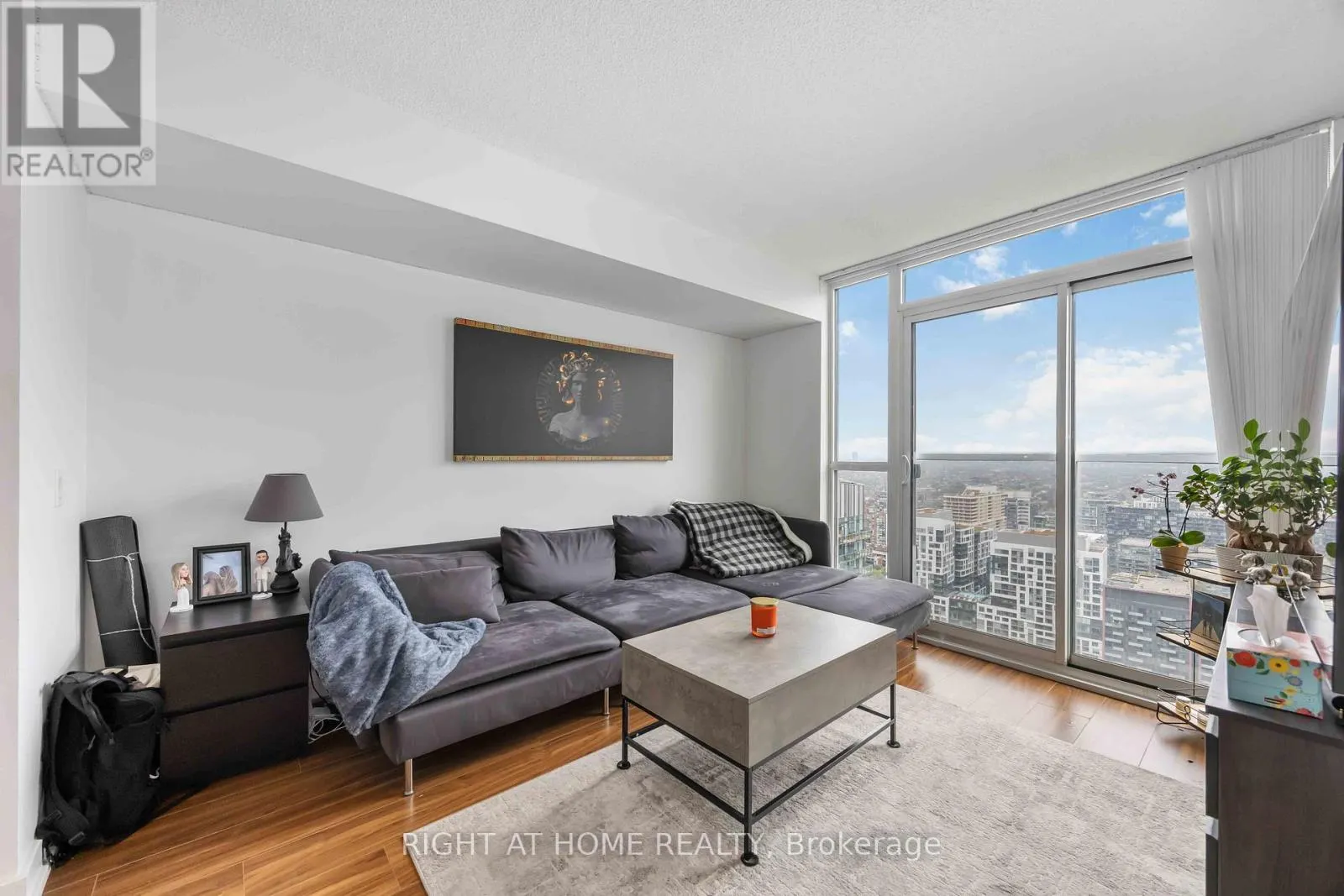 4109 - 85 QUEENS WHARF ROAD