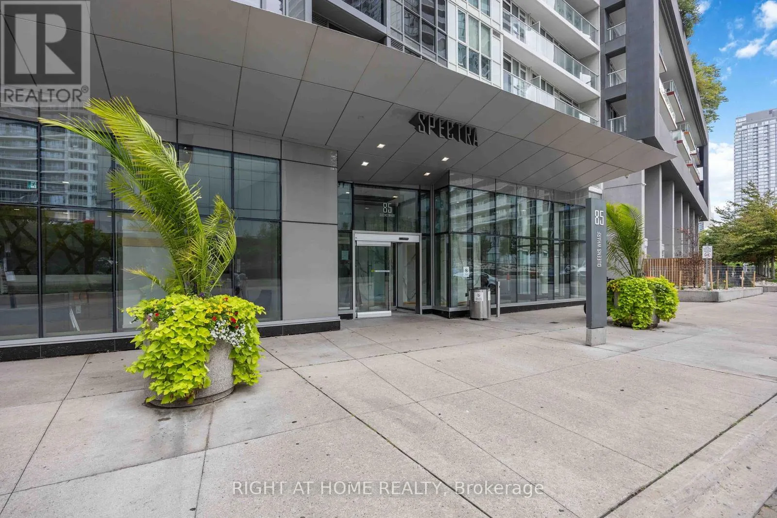 4109 - 85 QUEENS WHARF ROAD
