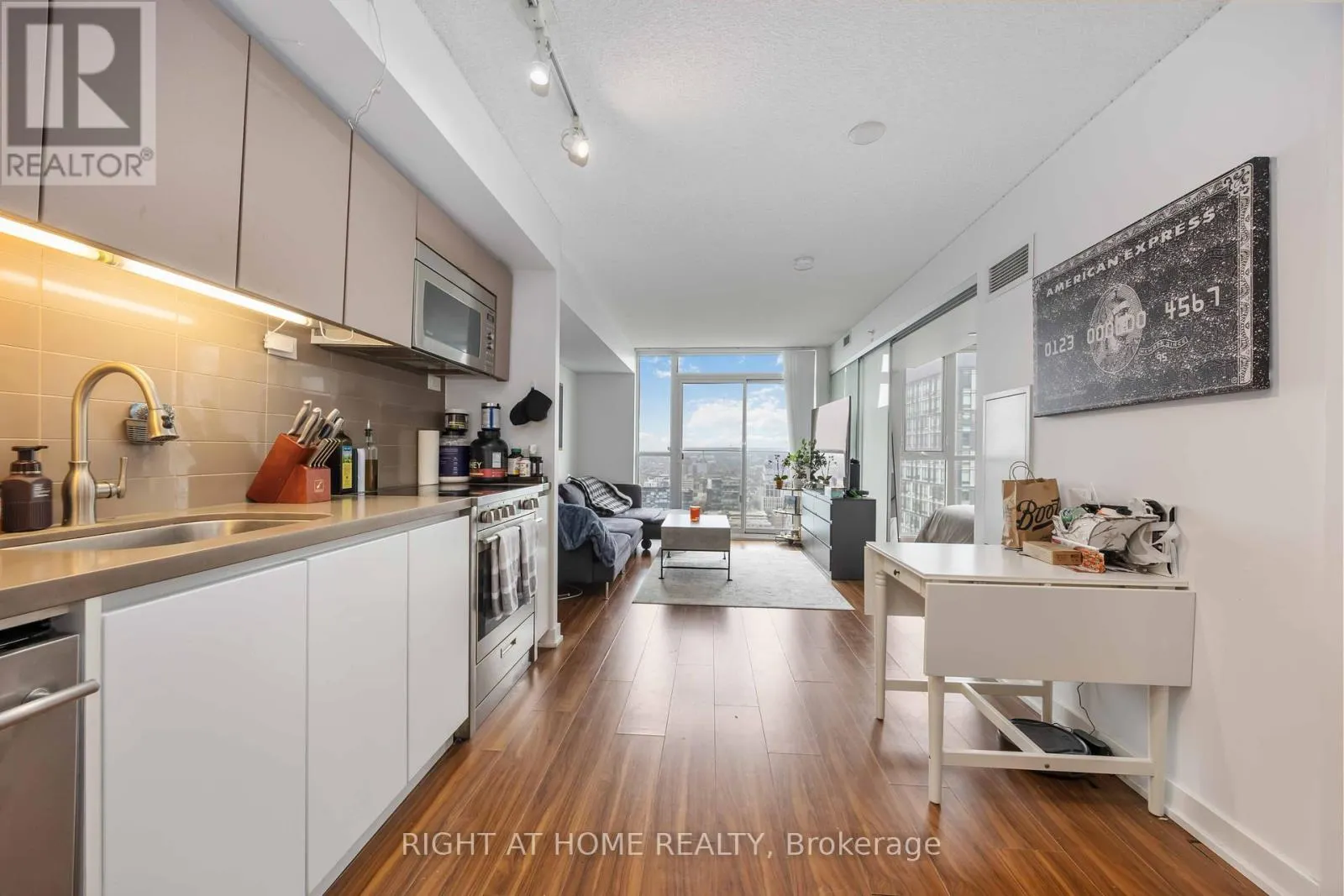 4109 - 85 QUEENS WHARF ROAD