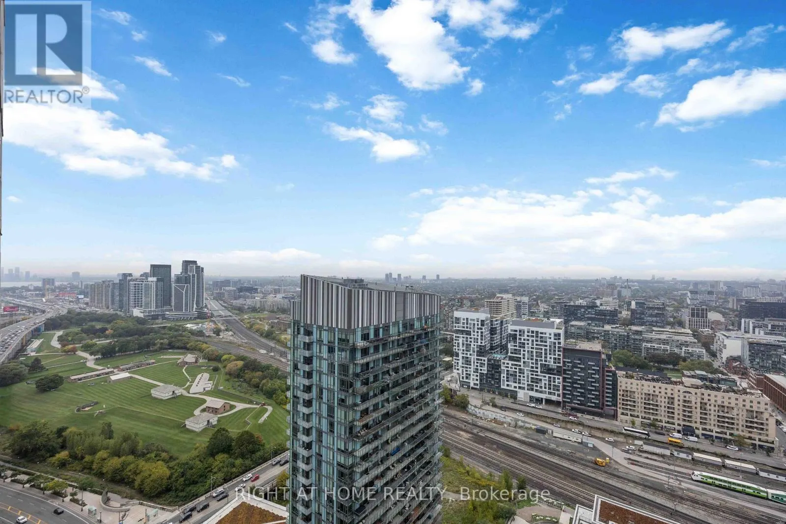 4109 - 85 QUEENS WHARF ROAD