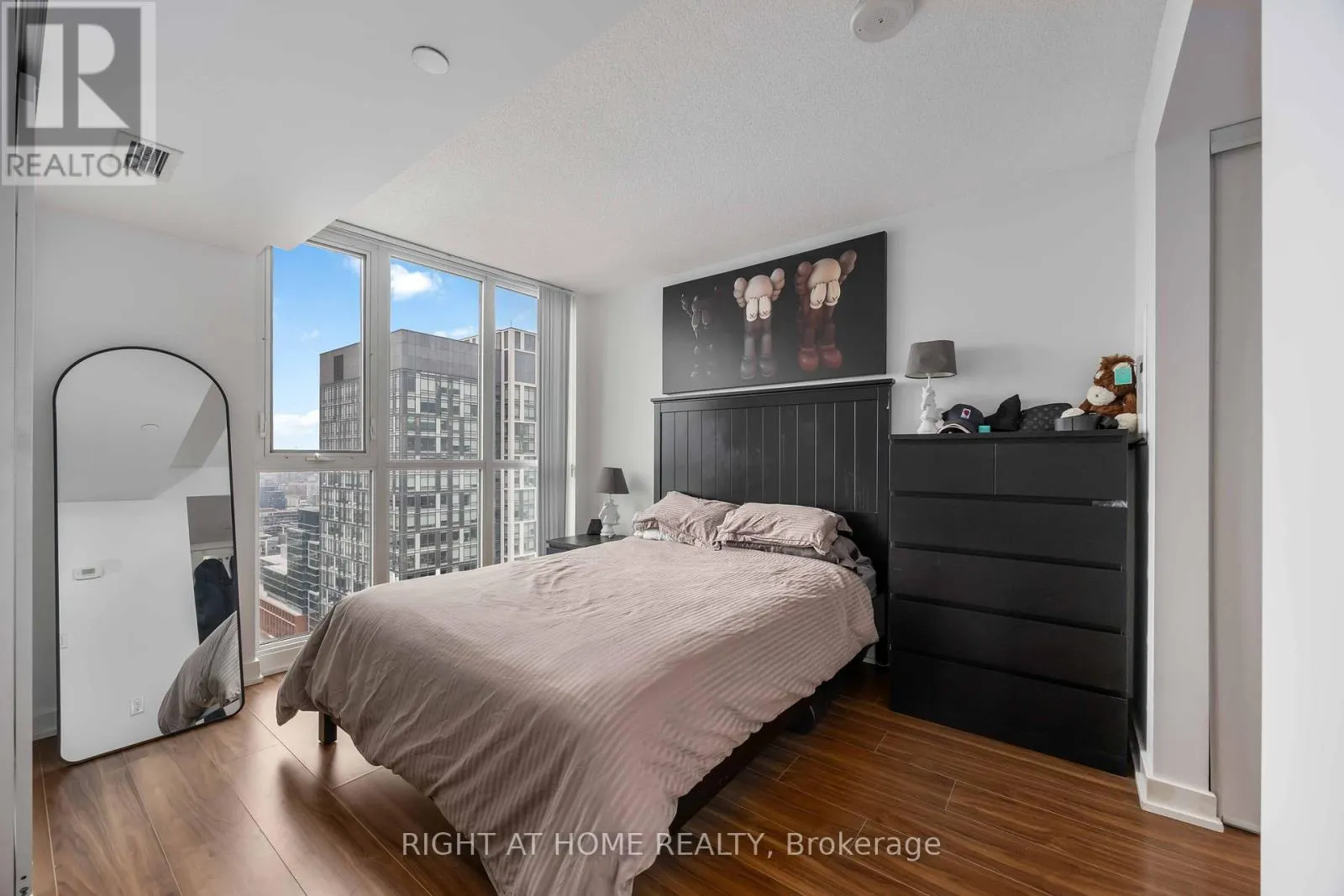 4109 - 85 QUEENS WHARF ROAD