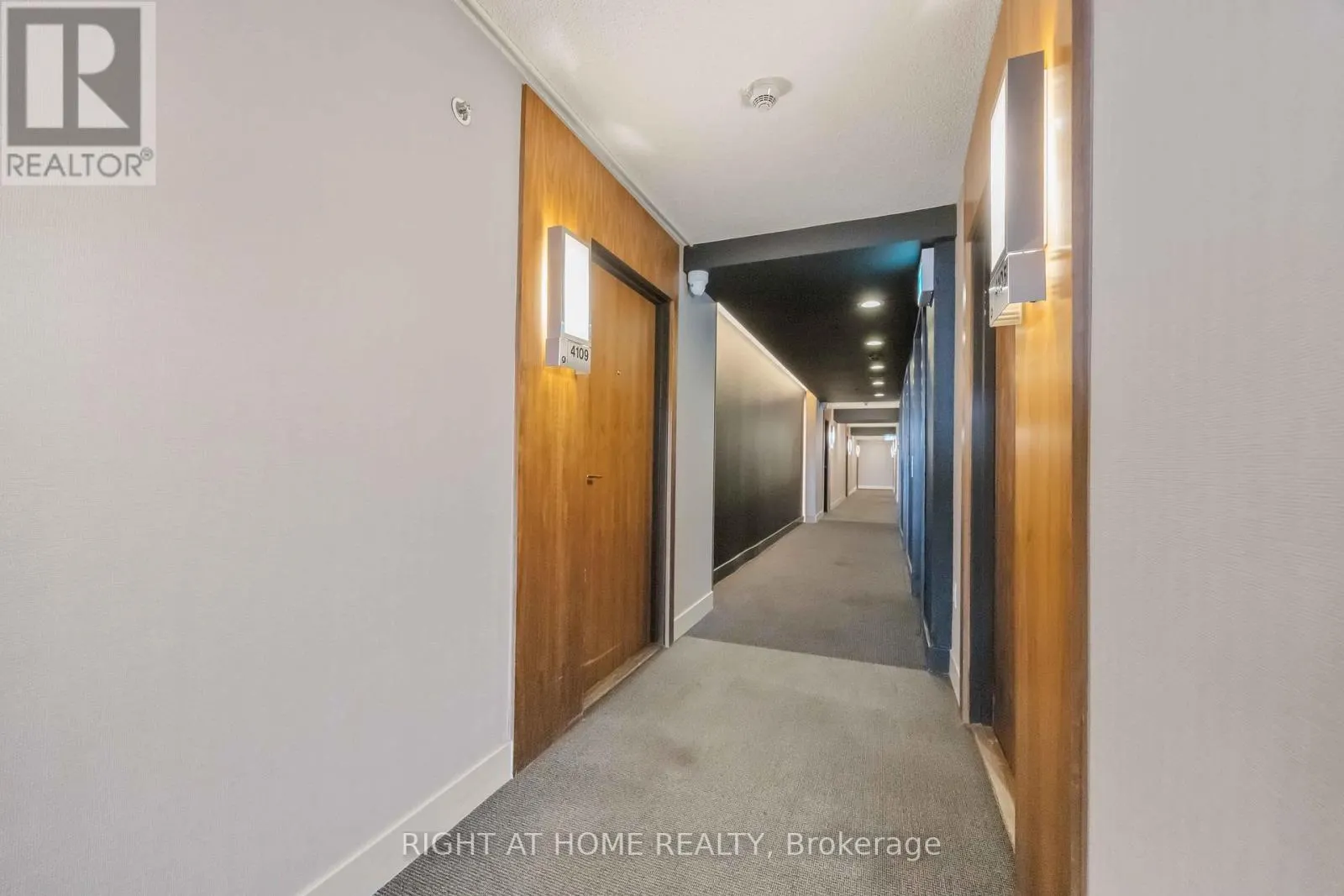 4109 - 85 QUEENS WHARF ROAD