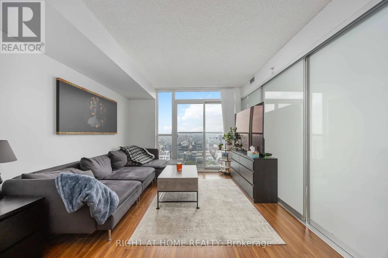 4109 - 85 QUEENS WHARF ROAD