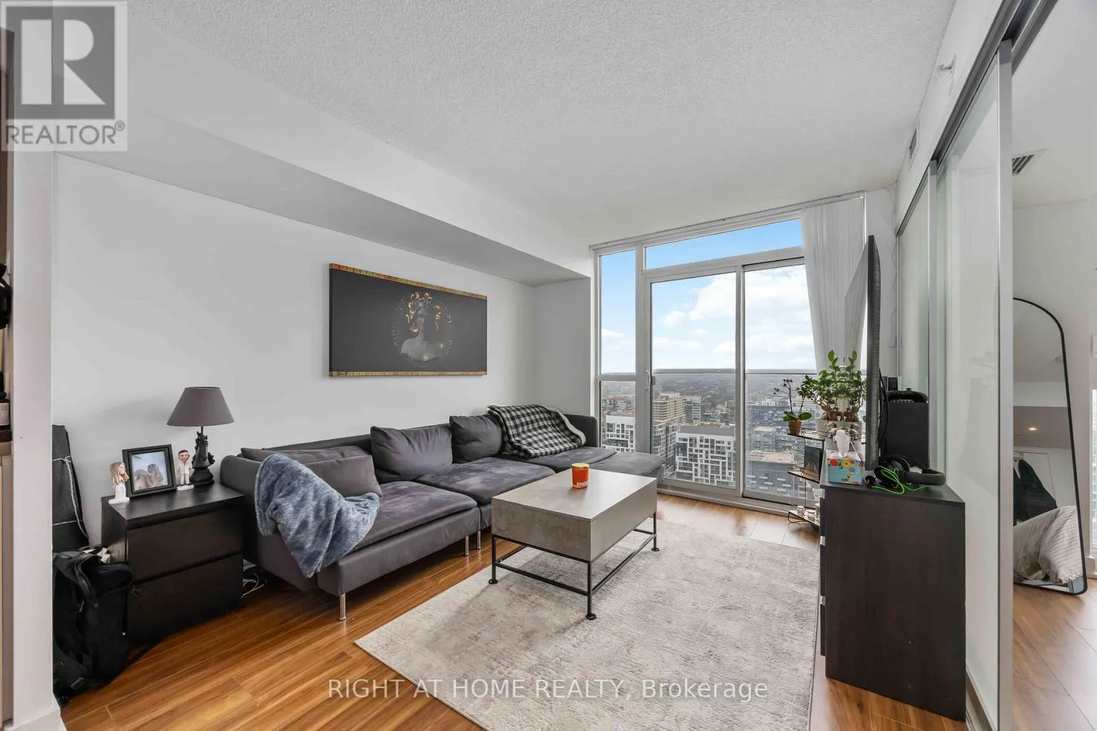 4109 - 85 QUEENS WHARF ROAD