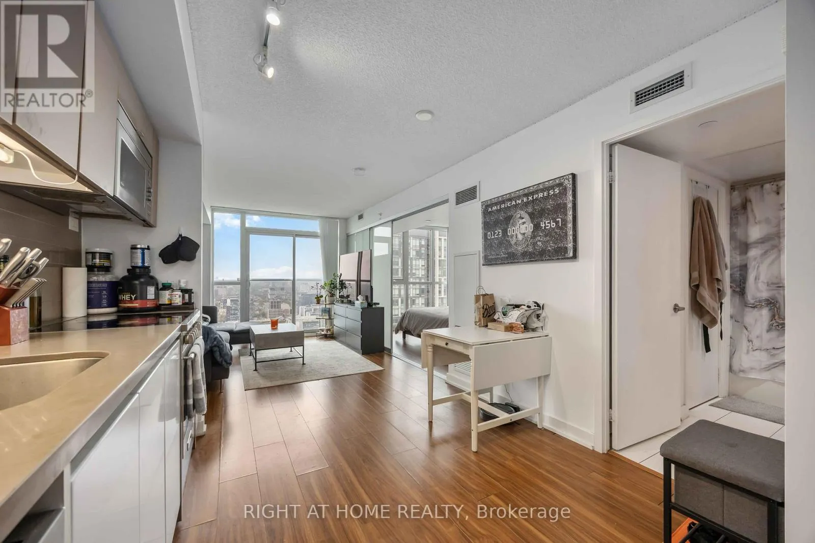 4109 - 85 QUEENS WHARF ROAD