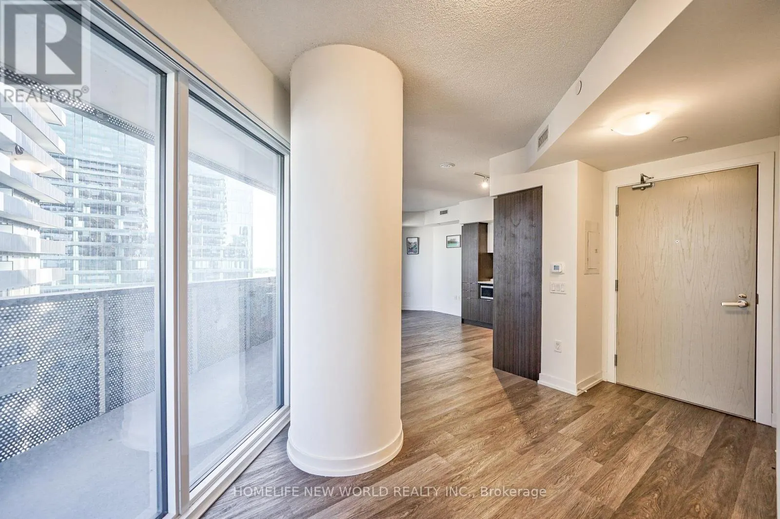 2708 - 55 COOPER STREET