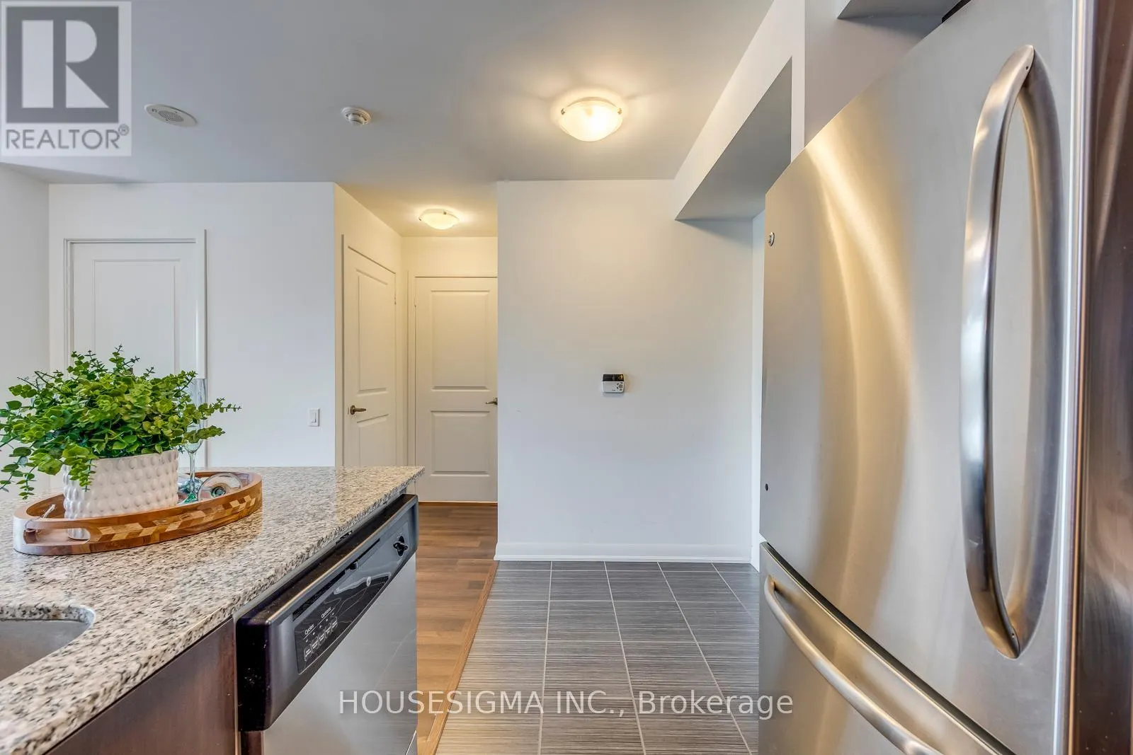 308 - 17 ANNDALE DRIVE