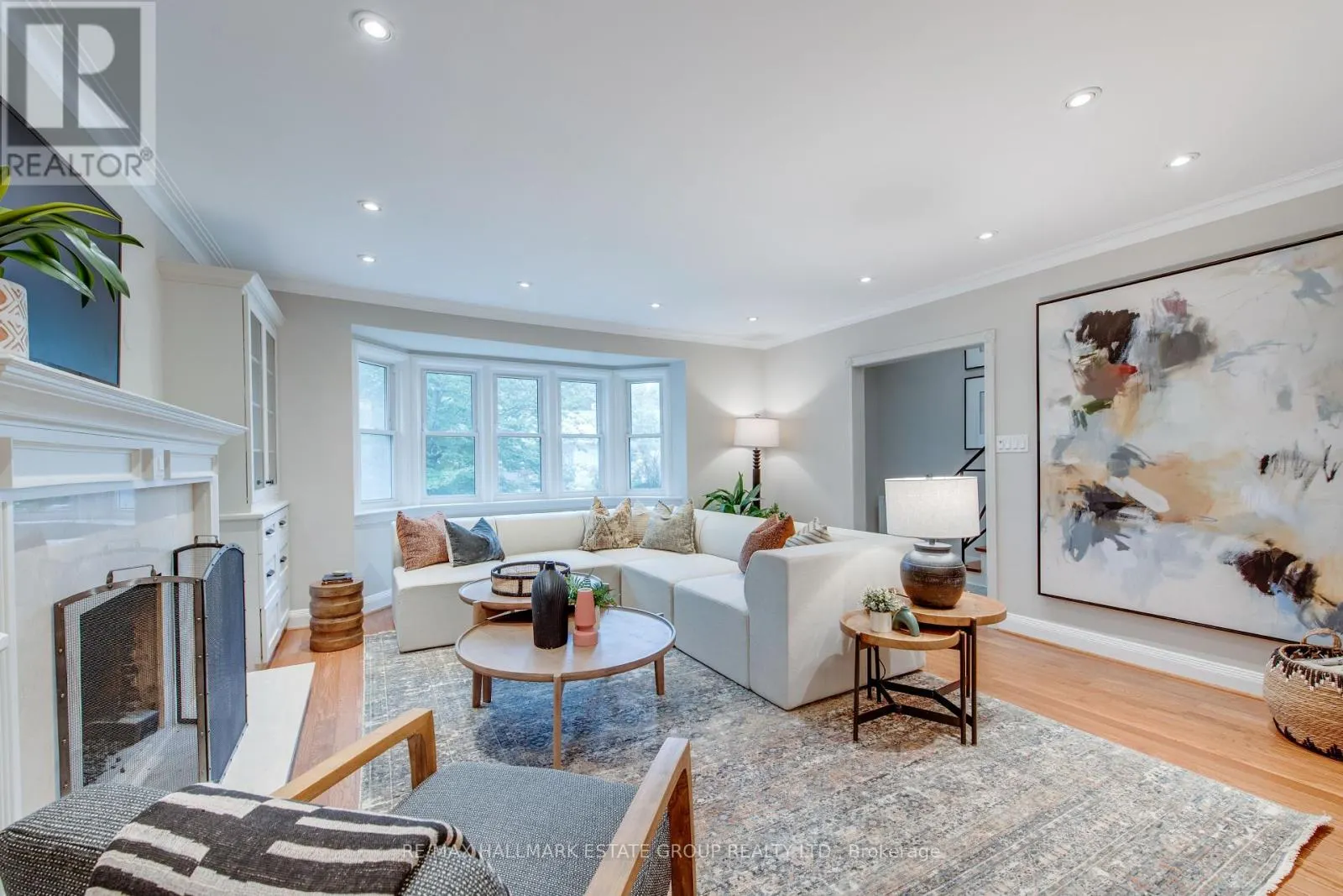 25 FLANDERS ROAD