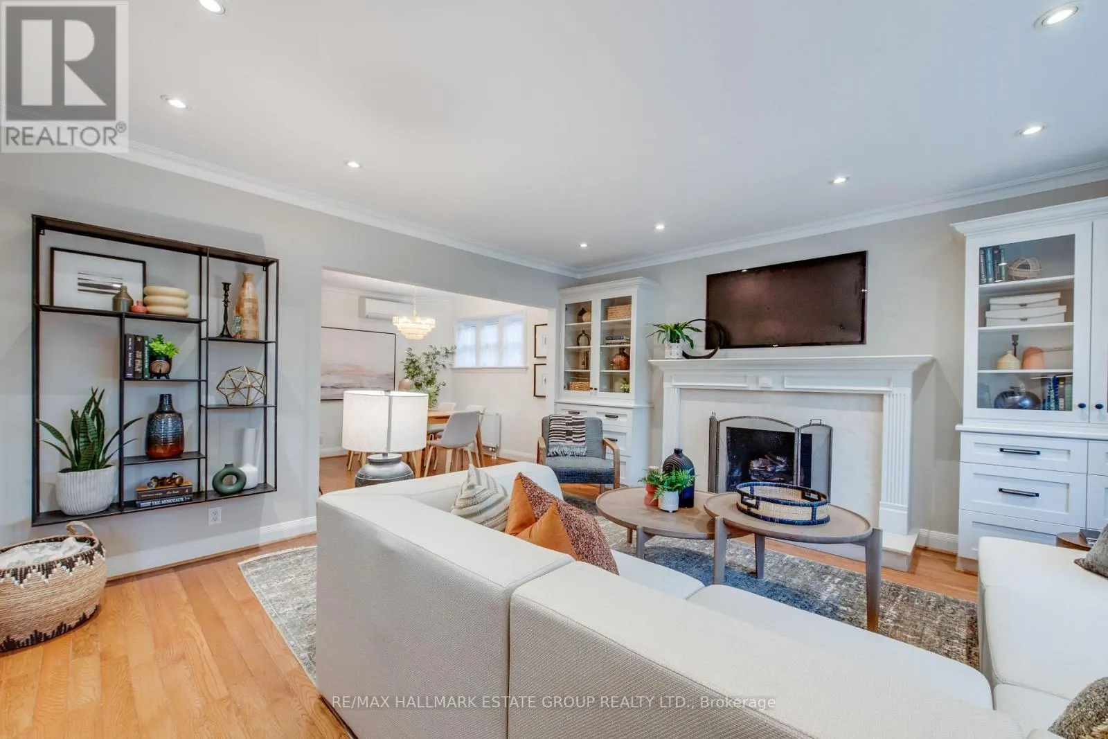 25 FLANDERS ROAD