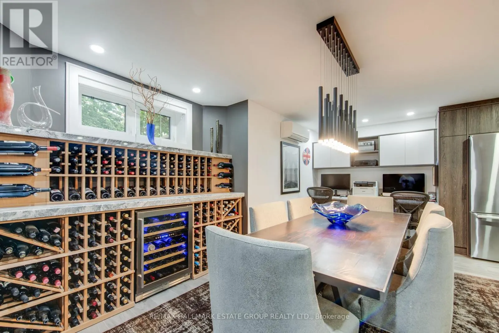 25 FLANDERS ROAD