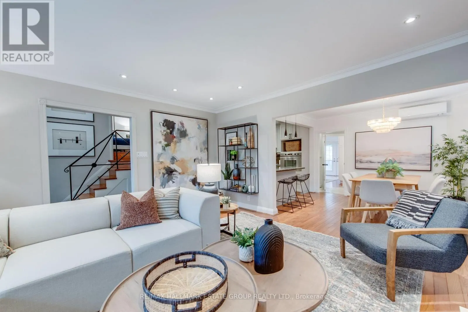 25 FLANDERS ROAD
