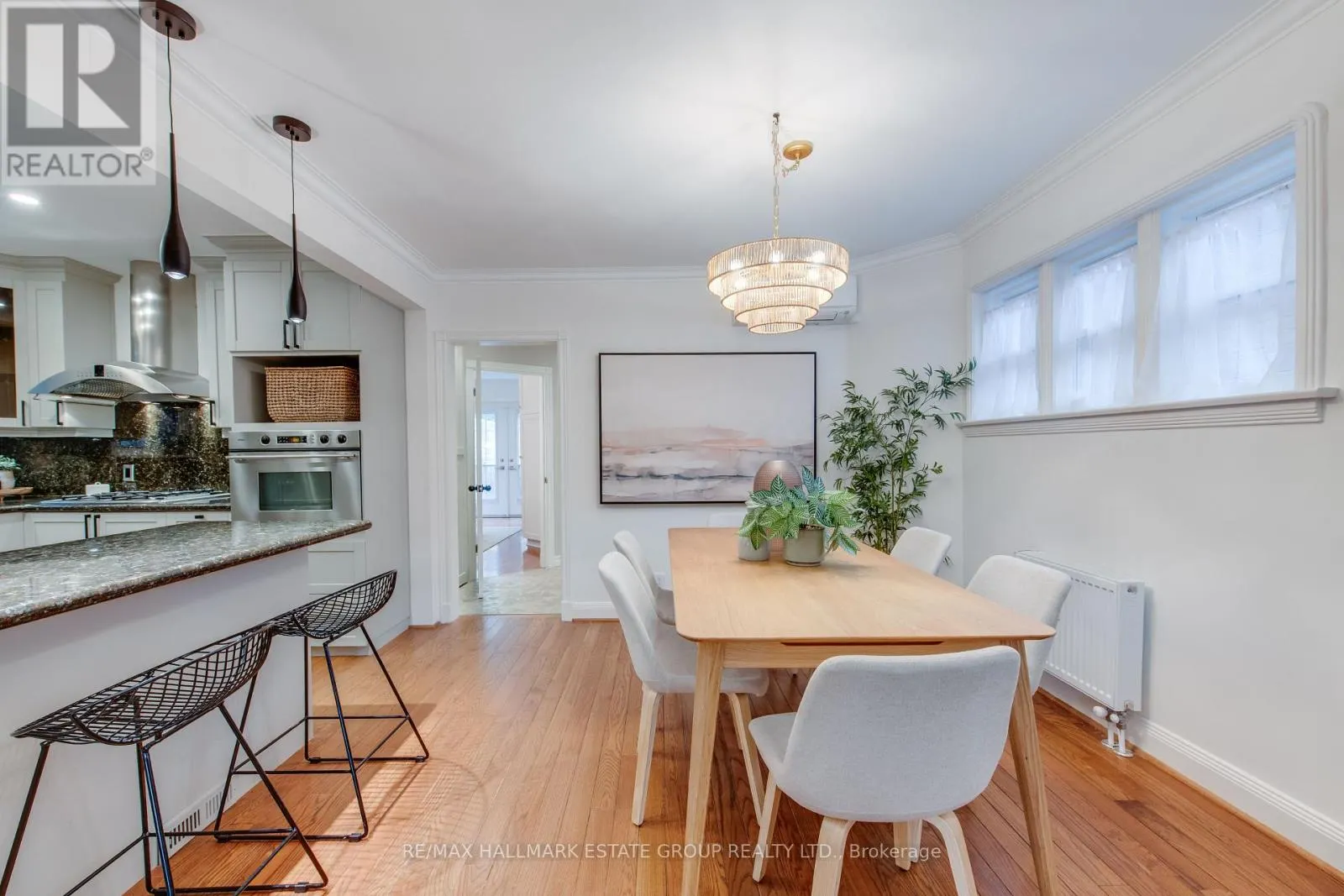 25 FLANDERS ROAD
