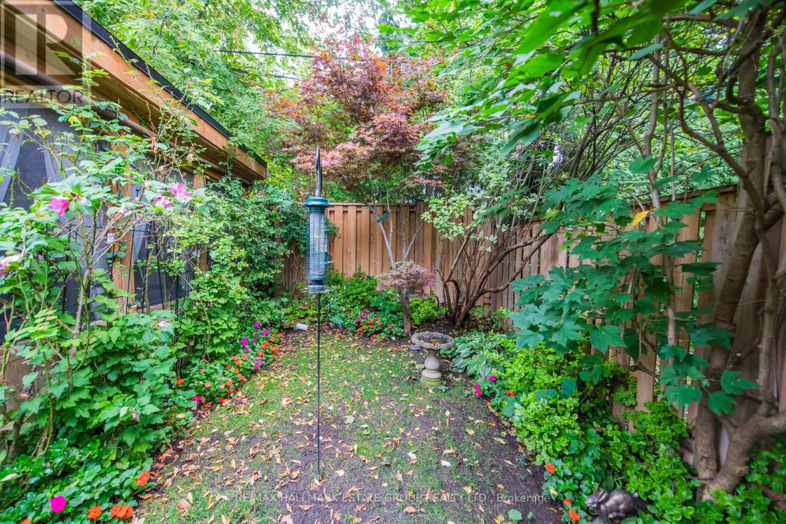 25 FLANDERS ROAD