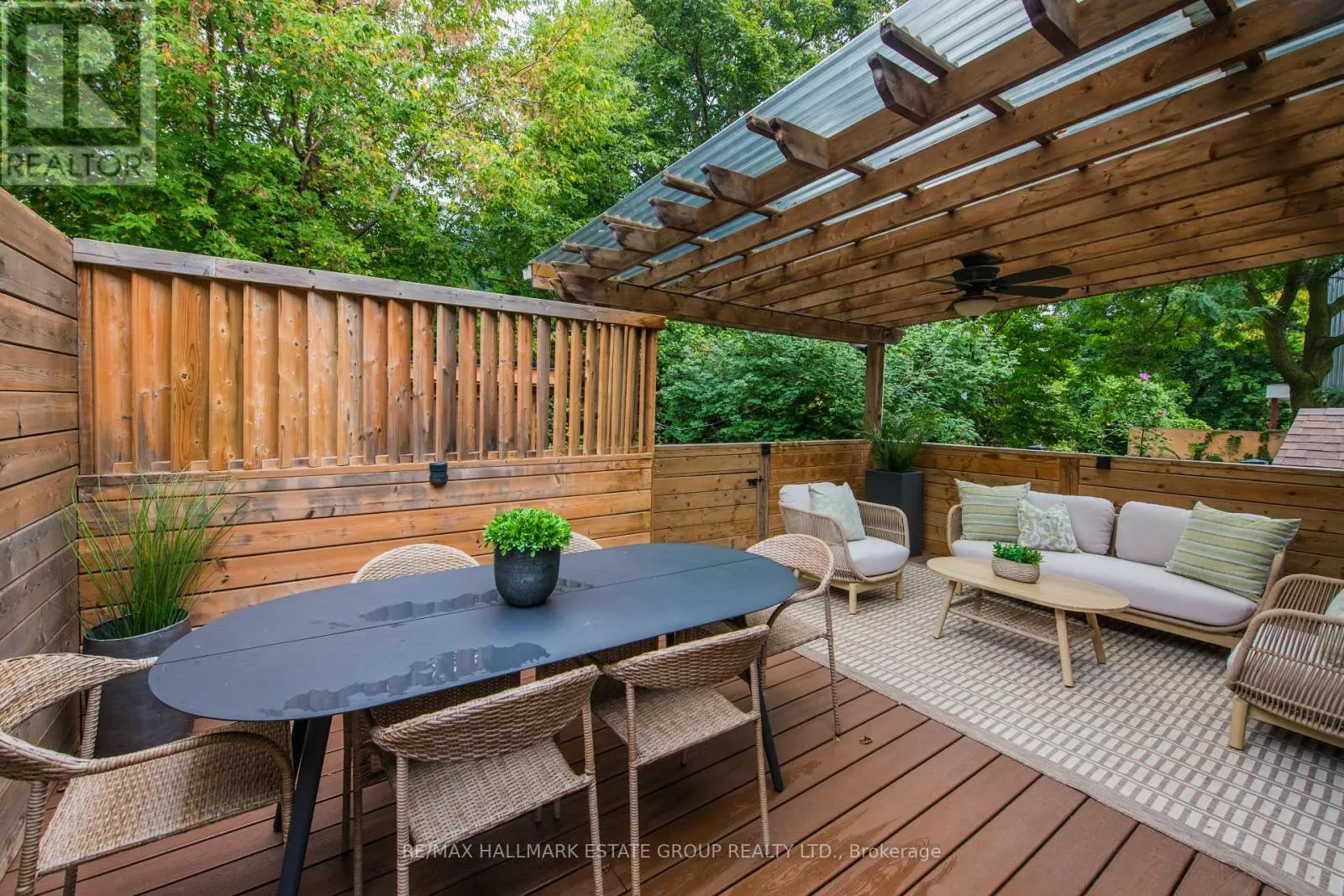 25 FLANDERS ROAD