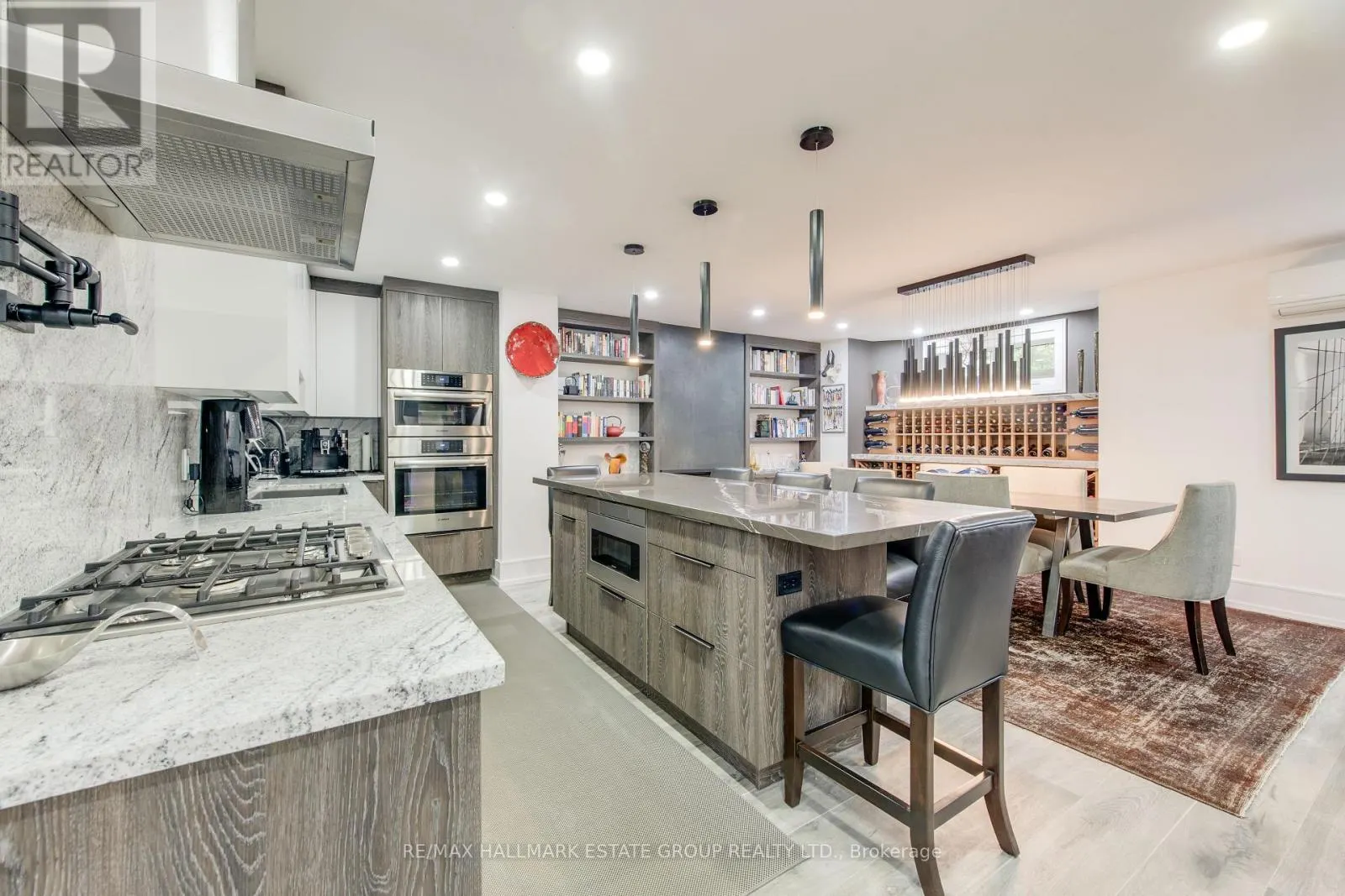 25 FLANDERS ROAD
