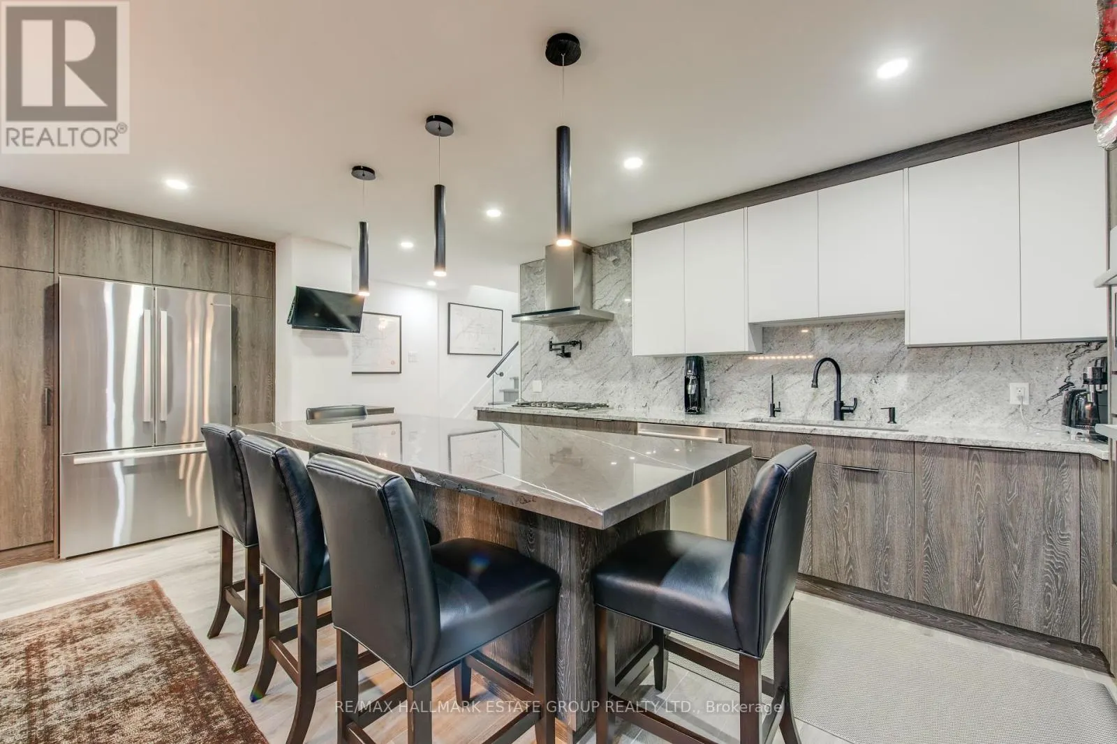 25 FLANDERS ROAD