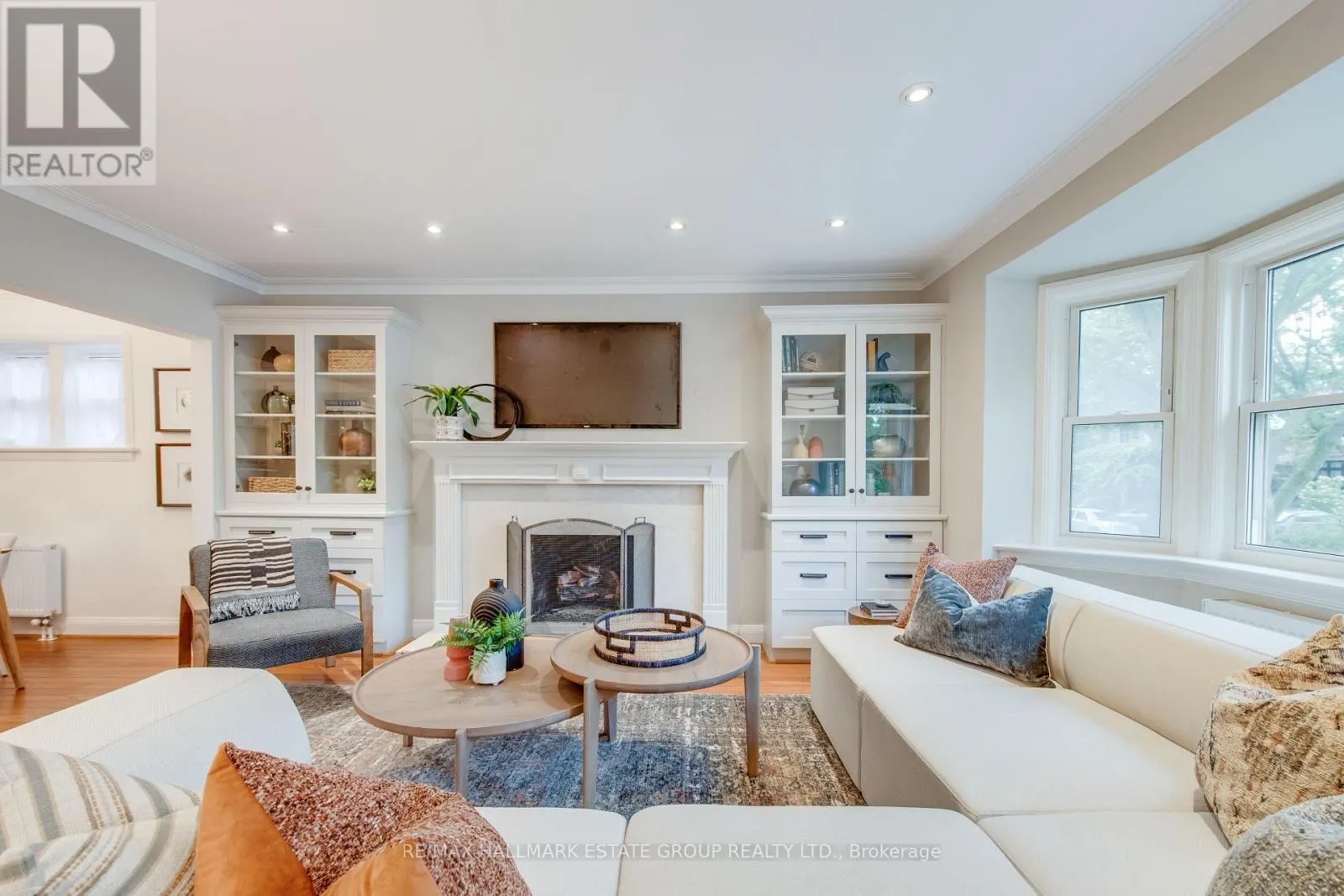 25 FLANDERS ROAD