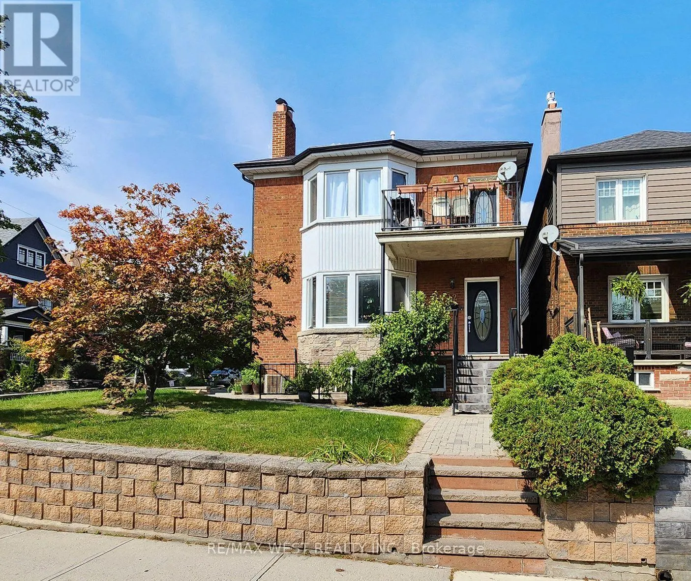 52 HEYDON PARK ROAD