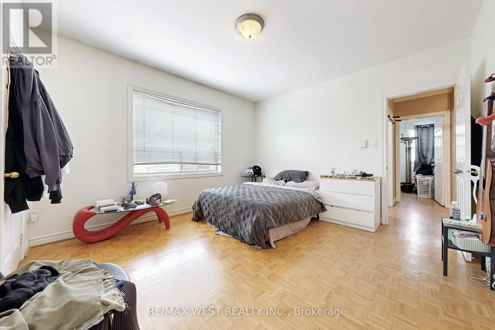 52 HEYDON PARK ROAD